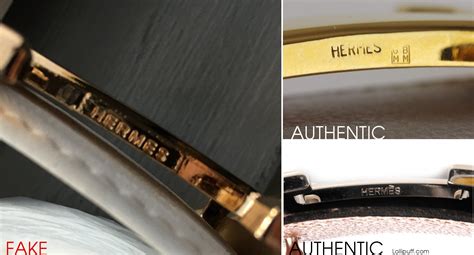 hermes belt stamp r|authentic Hermes belts.